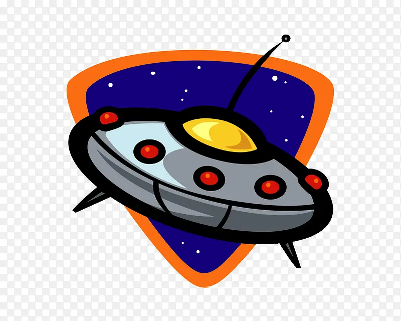 UFO