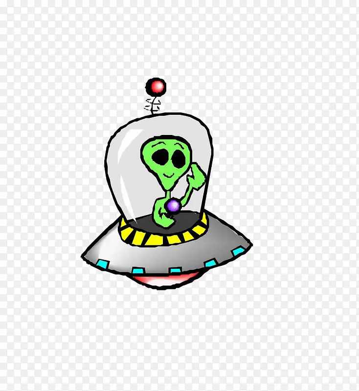 ufo