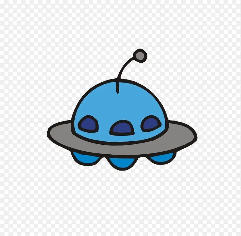 ufo