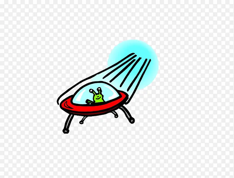 UFO