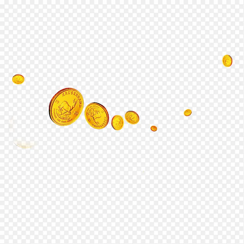 金元宝免费Png素材PNG图片素材下载_图片编号10808066-PNG素材网