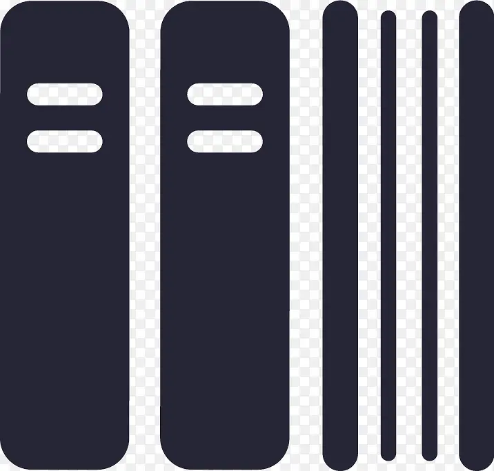 教育在线