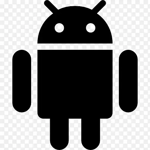 Android 图标