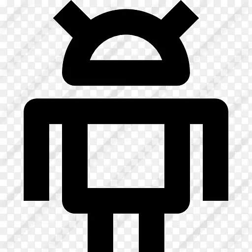 Android 图标