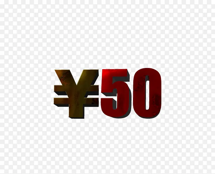 50