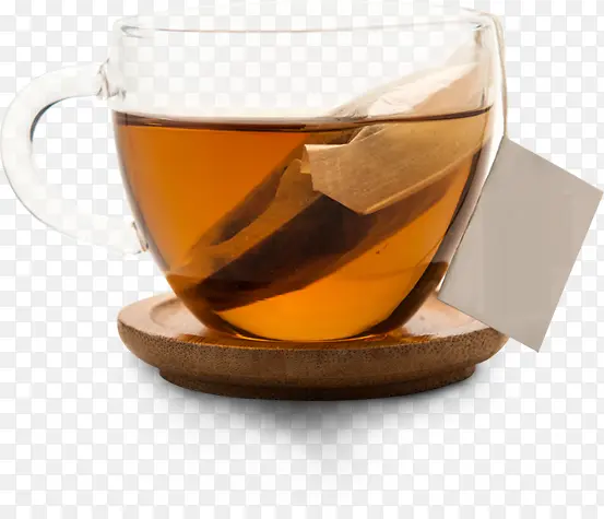 茶杯