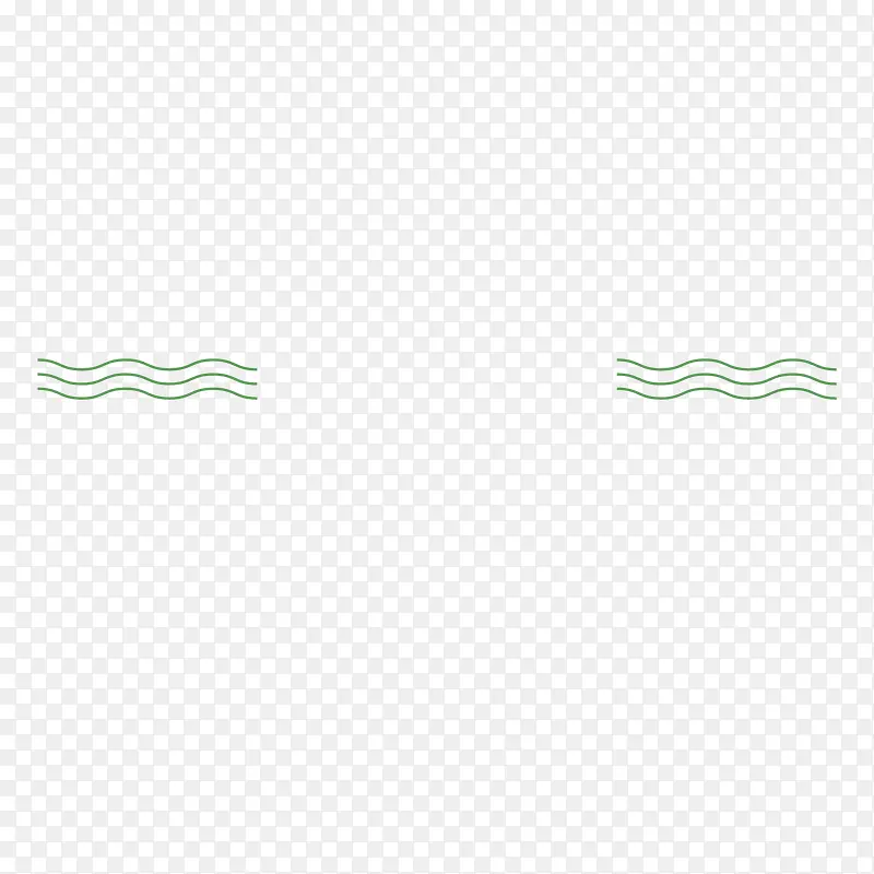 波浪PNG图片素材下载_图片编号10821915-PNG素材网