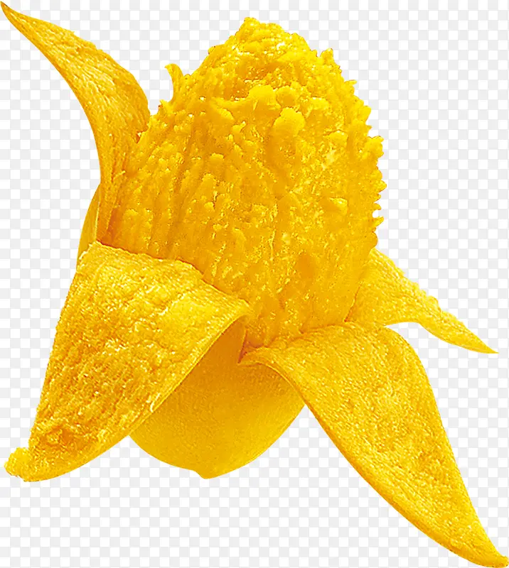 芒果