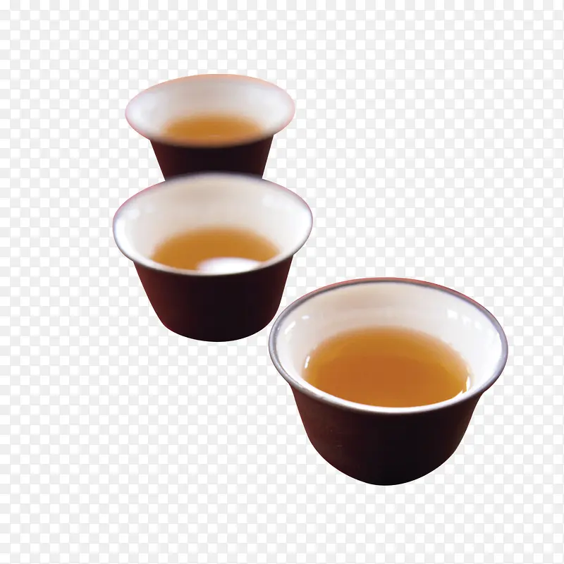 茶杯