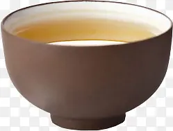 茶杯