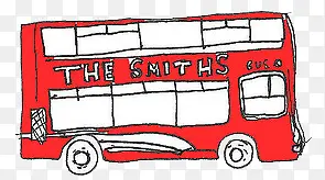 THE SMITHS