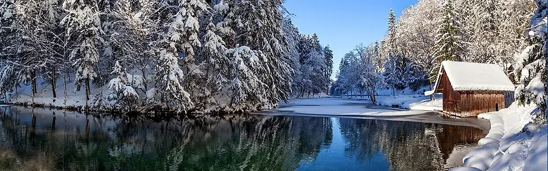 绚丽缤纷背景