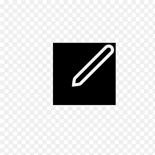 notes icon