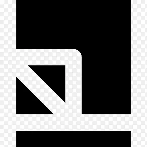 后图标PNG图片素材下载_图片编号10846505-PNG素材网
