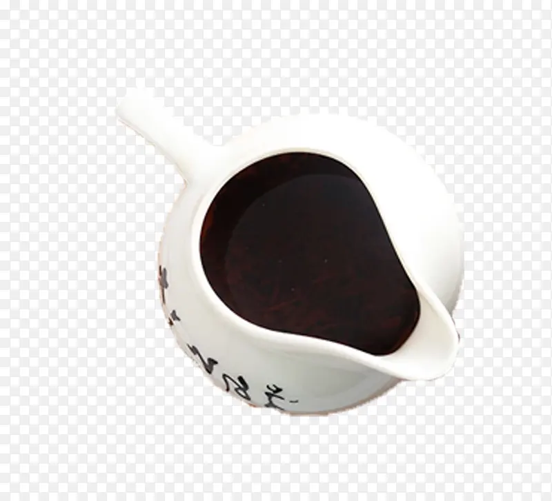 茶壶