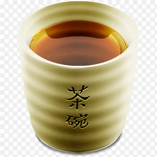 茶碗