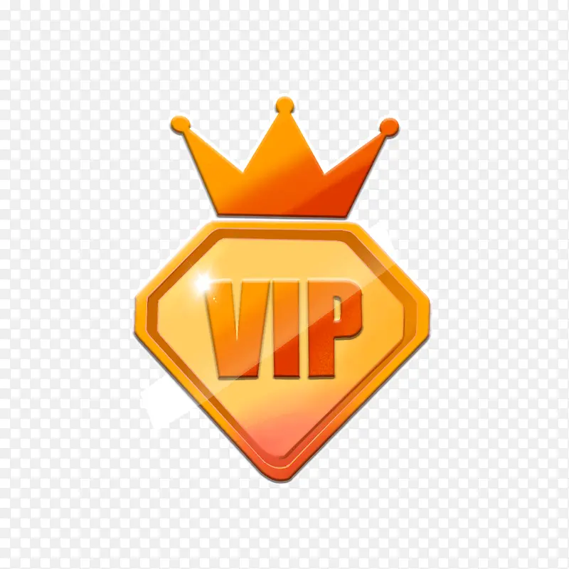 会员VIP皇冠PNG图片素材下载_图片编号10850018-PNG素材网