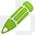 pen icon