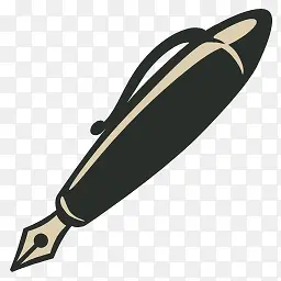 Ink Pen icon