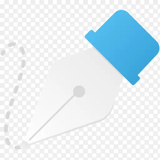 freeform-pen-tool