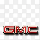 gmc