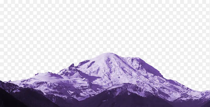 山峰素材PNG图片素材下载_图片编号10865921-PNG素材网