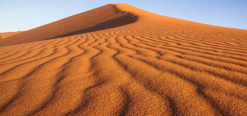 自然风景