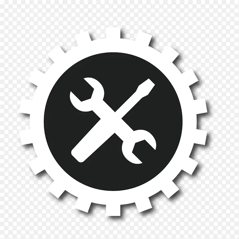齿轮工具PNG图片素材下载_图片编号10882959-PNG素材网