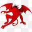 devil iconPNG图片素材下载_图片编号10893021-PNG素材网