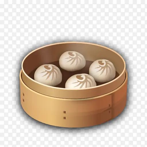 包子PNG图片素材下载_图片编号10895621-PNG素材网