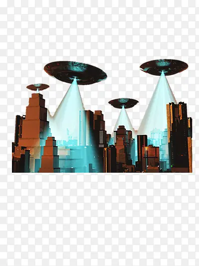UFO