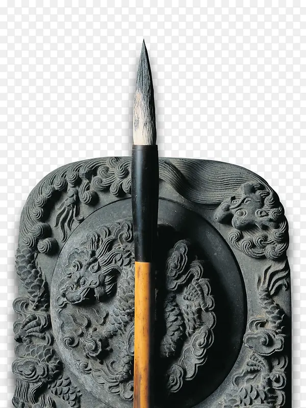 笔墨PNG图片素材下载_图片编号10896228-PNG素材网