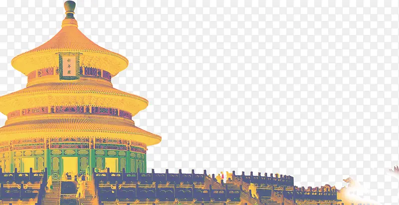 中国古风建筑PNG图片素材下载_图片编号10897425-PNG素材网