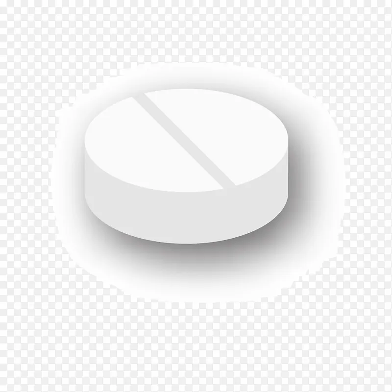 矢量白色药片PNG图片素材下载_图片编号10897581-PNG素材网