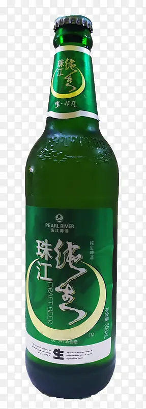 啤酒免抠素材1