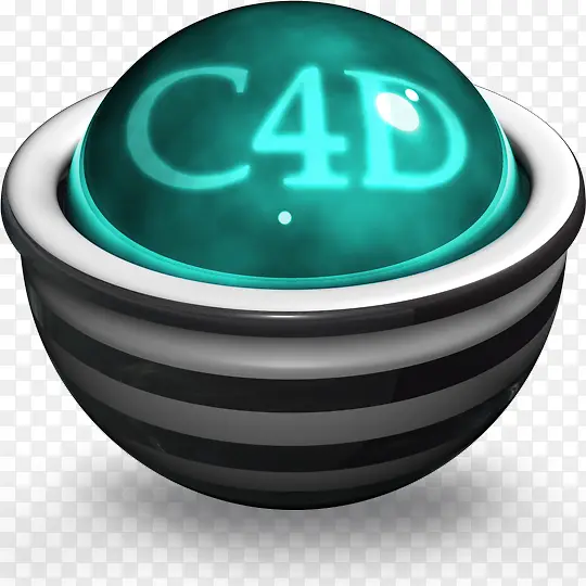 adobe-cs3-dock-icons