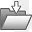 五文件夹icon_web_standard
