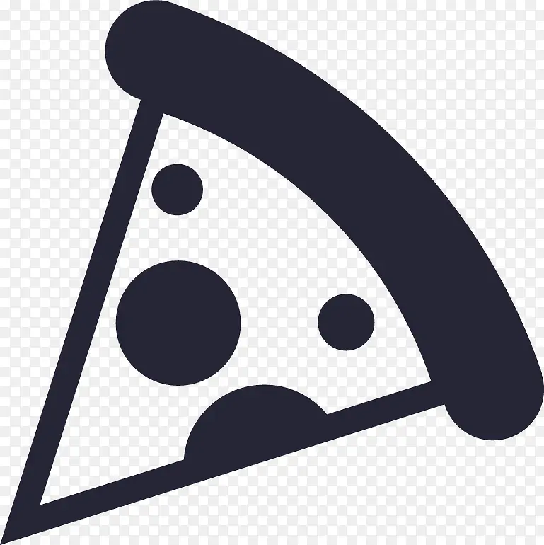 比萨_pizza5