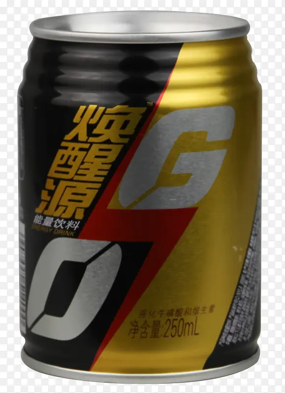 伊利唤醒源能量饮料250ml