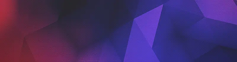 渲染背景banner　