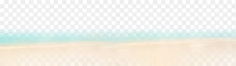 夏季促销海报banner