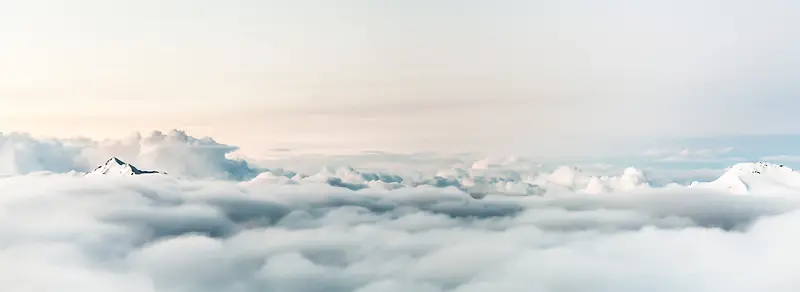 大气淘宝海报背景