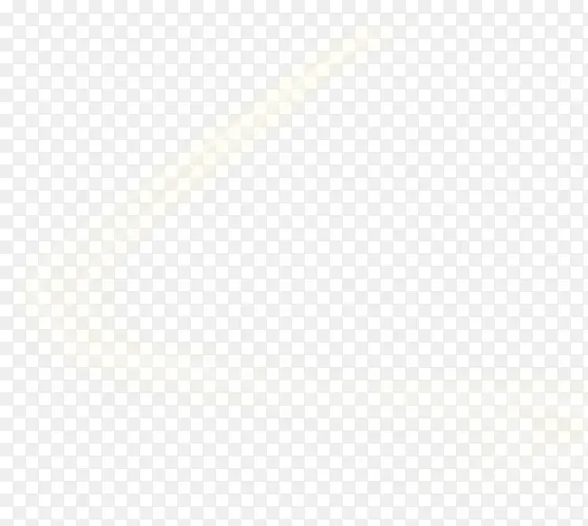 烟