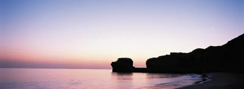 阿曼香格里拉背景