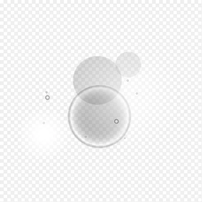 泡泡PNG图片素材下载_图片编号10938751-PNG素材网
