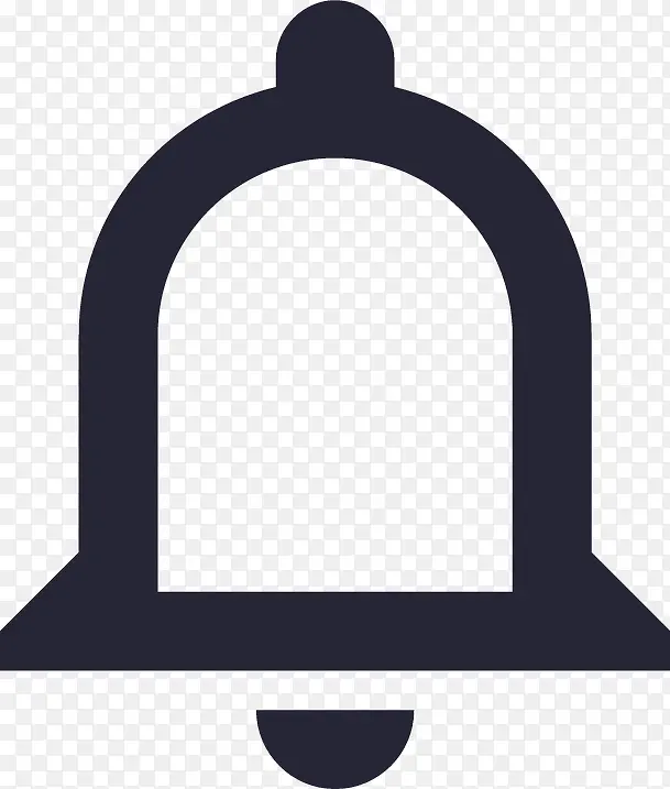 通知图标PNG图片素材下载_图片编号10940698-PNG素材网