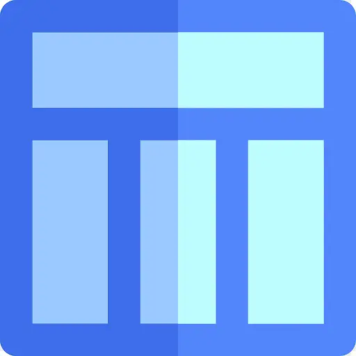 显示图标