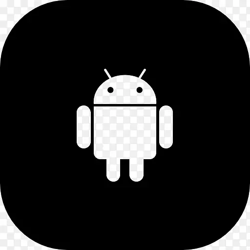 Android 图标