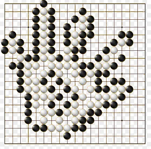 围棋OK