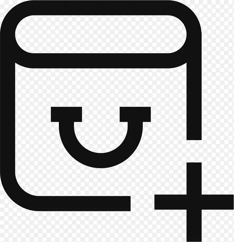 添加来产品Web-E-commerce-iconsPNG图片素材下载_图片编号10948883-PNG素材网